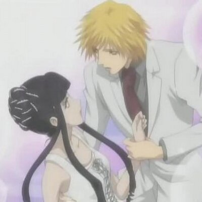 Profile Picture of Mike Cedrick (@CedrickMike) on Twitter