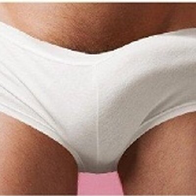 DAVID MONDY - Twitter Profile Picture of DAVID MONDY (@david_mondy) on Twitter