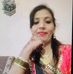 Profile Picture of Jayshree Patel Jayshree Patel (@jayshreepatel.jayshreepatel.524) on Facebook