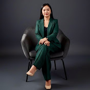 Profile Picture of Marie Joy Bradley (@mariejoybradley8160) on Youtube