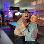 Todd Faulkner - Instagram Profile Picture of Todd Faulkner (@toddfaulkner99) on Instagram