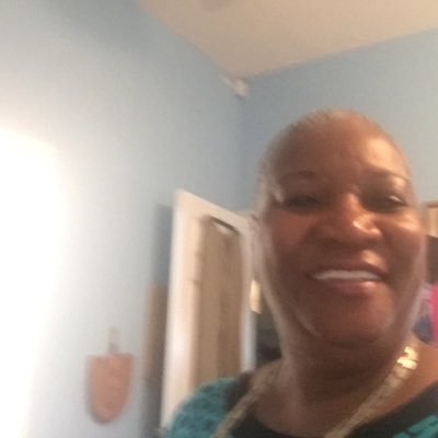 Profile Picture of Jacqueline Chandler (@Jacquel5648741) on Twitter
