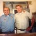 Profile Picture of Don Fultz (@don.fultz.710) on Facebook