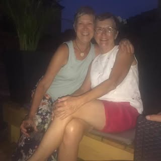 Profile Picture of Prue Matthew (@pruematthew) on Instagram
