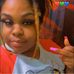 Profile Picture of Toni Geathers (@toni.geathers.7) on Facebook