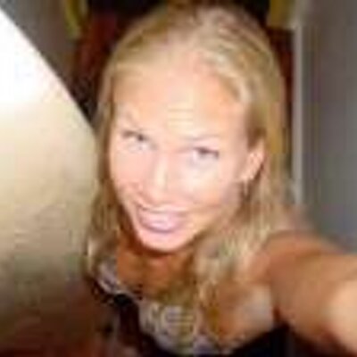 Profile Picture of Bruna Wendelken (@JosephRank) on Twitter