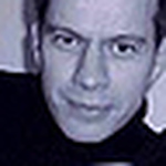 Profile Picture of Ullithom (@ullithom) on Flickr