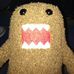 Profile Picture of Dan Feldstein (@dan.feldstein.9) on Facebook