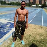 Profile Picture of Lucho Angulo (@lucho.angulo.3979) on Instagram