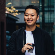 Profile Picture of Colin Chiu (@rafiychiu) on Youtube
