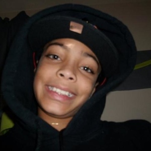 Profile Picture of Dominick Ronaldo (@101875338) on Myspace