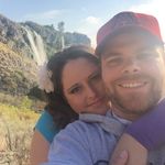 Profile Picture of Jeff Champion (@jchampion24) on Instagram
