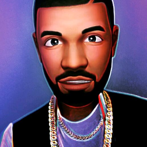 Profile Picture of Jimmie (@jimlkeer) on Tiktok
