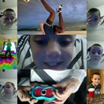 Profile Picture of Brian Fetterolf (@bfetterolf1217) on Instagram