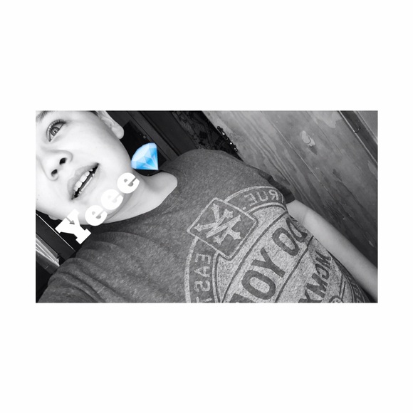 Profile Picture of Michael Perez (@michaelap001) on Poshmark