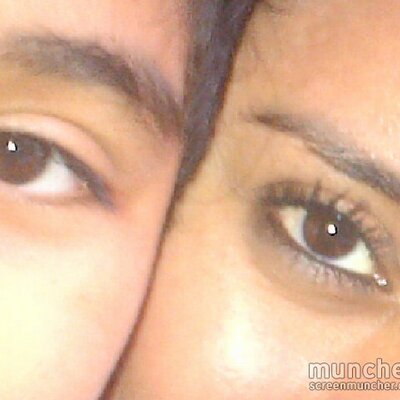 Profile Picture of Ale Marroquin (@AleidaLily) on Twitter