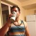 Profile Picture of Christopher Brissette (@csxlanxman) on Pinterest