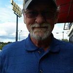 Profile Picture of Jimmy Wells (@jimmy.wells68) on Instagram