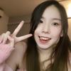 Profile Picture of Carolyn Tan (@carolyntaan) on Tiktok