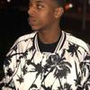 Profile Picture of Darryl Hope (@@user954469413) on Tiktok