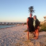 Profile Picture of Theodore Casper (@greyghost8378) on Instagram