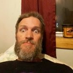 Profile Picture of Jim Bohn (@jim.bohn.78) on Instagram