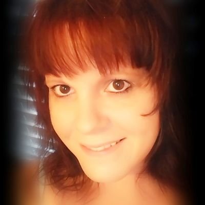 Profile Picture of Mary Brune (@MaryBrune16) on Twitter