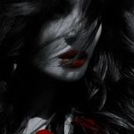 Profile Picture of Марина Мокас (@marynamokas) on Instagram