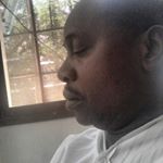 Profile Picture of josephu matala (@josephutz) on Instagram