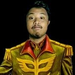 Profile Picture of Christopher Tinio (@ensign.allen.94) on Instagram