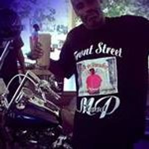 Profile Picture of Vance Smith (@vance.smith.315428) on Myspace