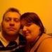Profile Picture of Dave Machin (@dave.machin.370) on Facebook