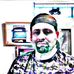 Profile Picture of Eric Hine (@eric.hine.3) on Facebook