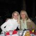 Profile Picture of Pam Fields (@pam.fields.16) on Facebook