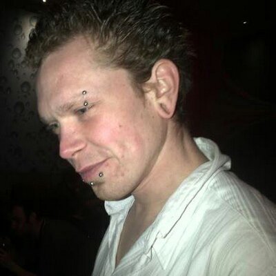 Profile Picture of Andy Stowe (@astowe96) on Twitter
