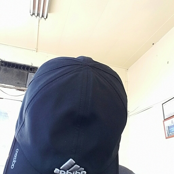 Profile Picture of Ray Munoz (@raylmunoz00) on Poshmark