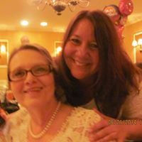 Profile Picture of Elizabeth Conrad (@elizabeth-conrad-9) on Quora