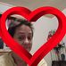 Profile Picture of Marilyn Engel (@marilyn.engel.568) on Facebook