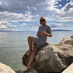 Profile Picture of Signe Eilertsen (@siggymali) on Instagram