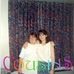 Profile Picture of Nancy Gaines (@nancy.wallacegaines) on Facebook