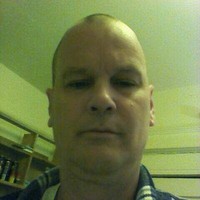 Profile Picture of Christopher Eason (@christopher-eason-4) on Quora