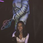 Profile Picture of Ãńdręä (@andrea_._monk.400) on Instagram