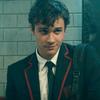 Profile Picture of Mattheo Riddle 🖤 (@@historias_de_mattheo) on Tiktok