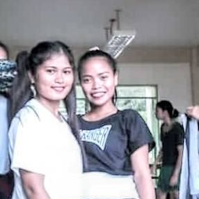 Profile Picture of Rosalyn Pakiding (Alixa Andriah mae laguimon) (@rosalyn.pakiding.7) on Facebook