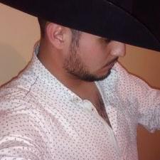 Profile Picture of Jaime Arredondo (@Zorroarredondo) on Twitter