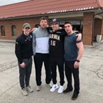 Profile Picture of Mike Moorman (@mike_moorman67) on Instagram