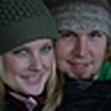 Profile Picture of Sarah and Kyle Madson (@Sarah and Kyle) on Flickr