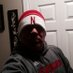 Profile Picture of Cory J Wilken (@cornhuskers2497) on Twitter