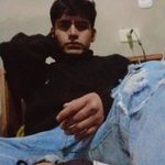 Profile Picture of David Castrejon (@araon_leo) on Instagram
