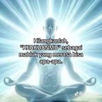 Profile Picture of Gulfan M Arfan (@Gulfan-M-Arfan) on Facebook